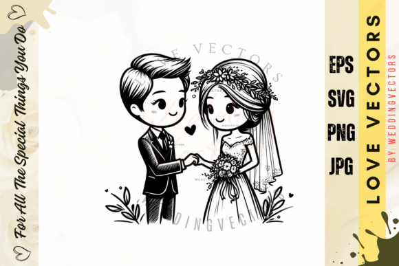 C3672: Crafting a Modern Wedding Narrative
