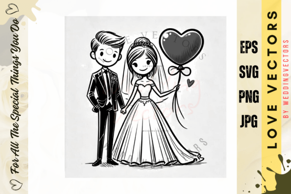 C3723: Where Modern Romance Meets Editorial Design