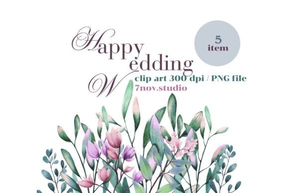 Celebrate Every Detail: Using Happy Wedding Card Wall Art in Your Designs